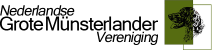 ngmv_header_italic_logo