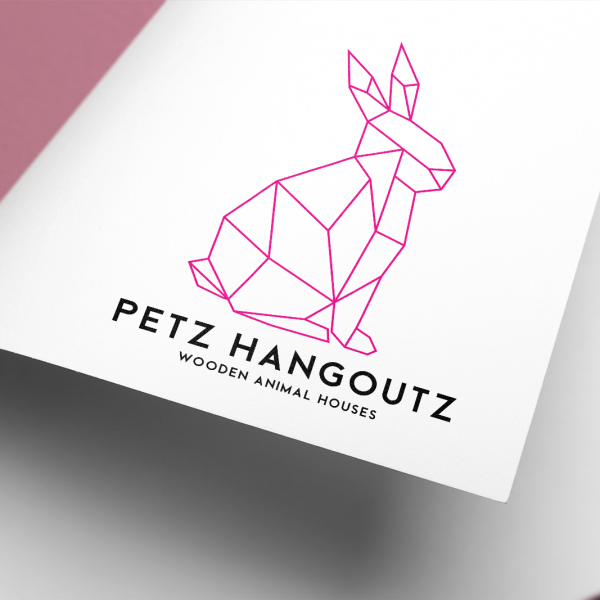 Logo Petz Hangoutz